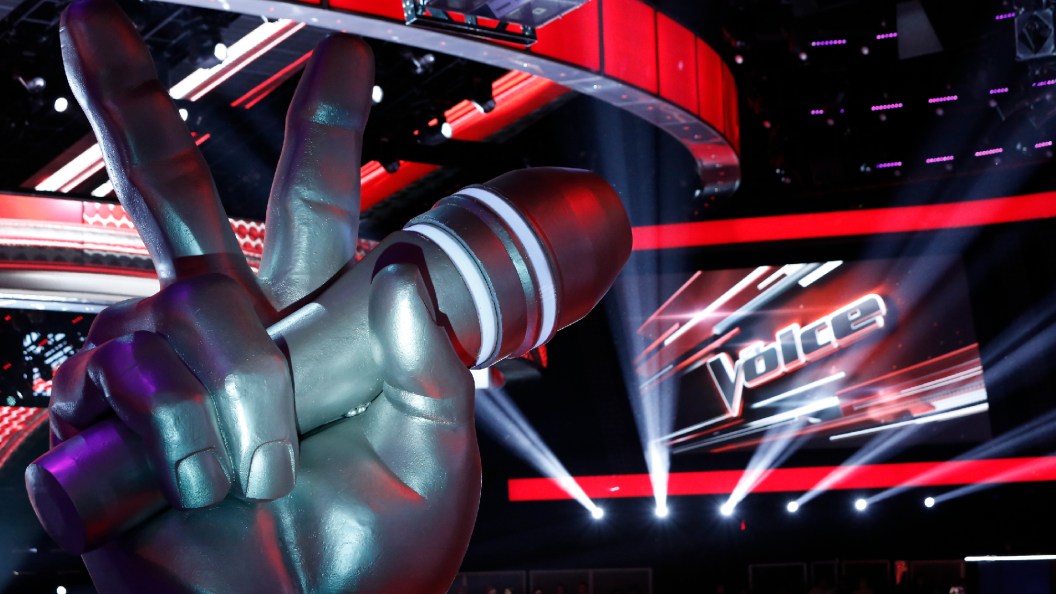 How to Watch ‘The Voice’ Season 30: Premiere Date, Time, Channel, and Streaming How to Watch ‘The Voice’ Season 30: Premiere Date, Time, Channel, and Streaming