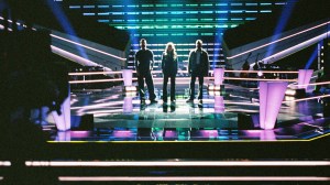 When Does ‘The Voice’ Season 31 Premiere? Everything To Know About ‘The Voice Celebrity’