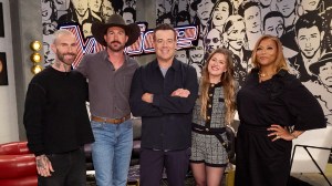 Is There a New ‘The Voice’ Tonight (April 23, 2026)? When the Show Returns
