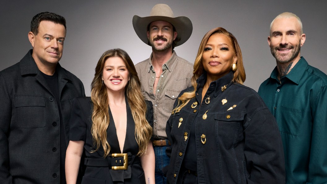 Is ‘The Voice’ New Tonight (September 29, 2026)? Here’s Everything To Know Is ‘The Voice’ New Tonight (September 29, 2026)? Here’s Everything To Know