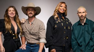 Is There a New Episode of ‘The Voice’ Tonight (September 22, 2026?) Here’s Everything To Know