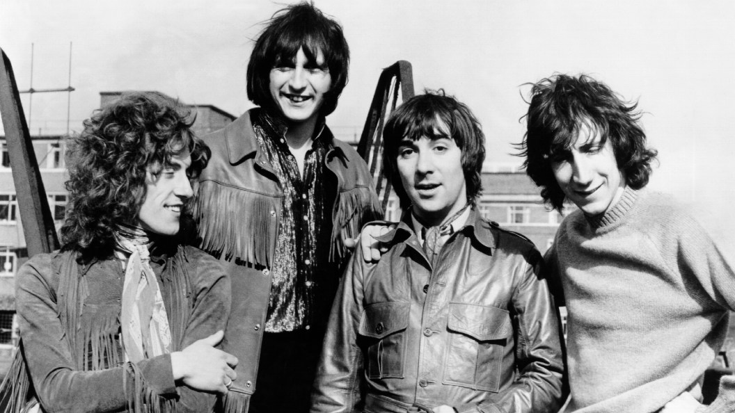 Classic Rock Legends Open the Vault for Massive Box Set Featuring 92 Unreleased Tracks Classic Rock Legends Open the Vault for Massive Box Set Featuring 92 Unreleased Tracks