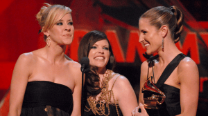 Review: The Chicks’ ‘Taking The Long Way’ 20th Anniversary Reissue Is a Testament to the Trio’s Timelessness