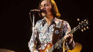 4 Top 40 Hits From 1973 That Every Baby Boomer Can Still Sing by Heart