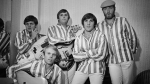 3 Rock Songs From 1966 That Still Make Me Smile Today