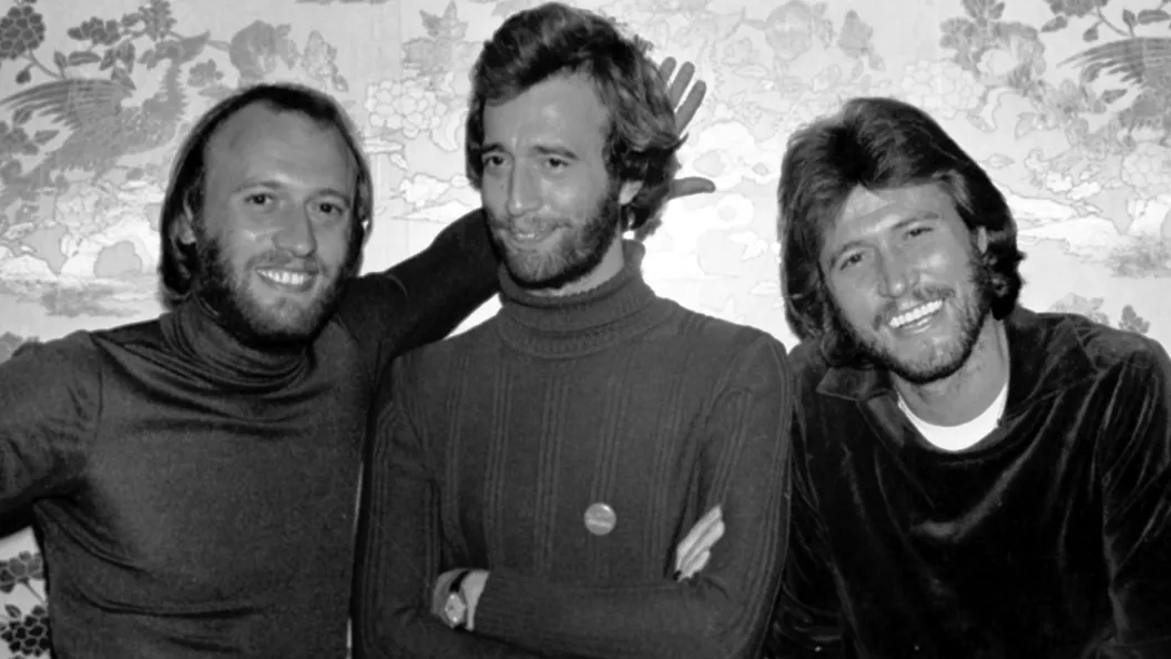 3 Soft Rock Songs From 1977 That Every 70s Kid Still Knows by Heart Today 3 Soft Rock Songs From 1977 That Every 70s Kid Still Knows by Heart Today