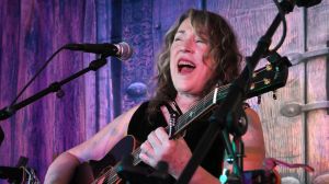 Born in Texas 68 Years Ago to an Air Force Major, the “Songwriter’s Songwriter” Who Penned Classics for Willie Nelson, Trisha Yearwood, and Faith Hill