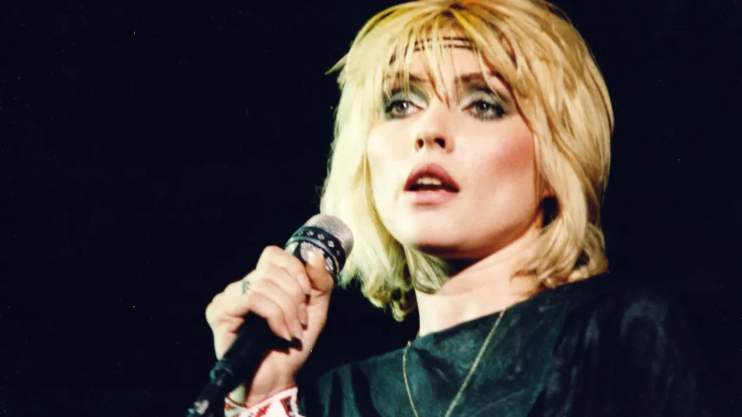 This Incredible Blondie Hit Was Actually a Cover of a Jamaican Song From 1967 This Incredible Blondie Hit Was Actually a Cover of a Jamaican Song From 1967