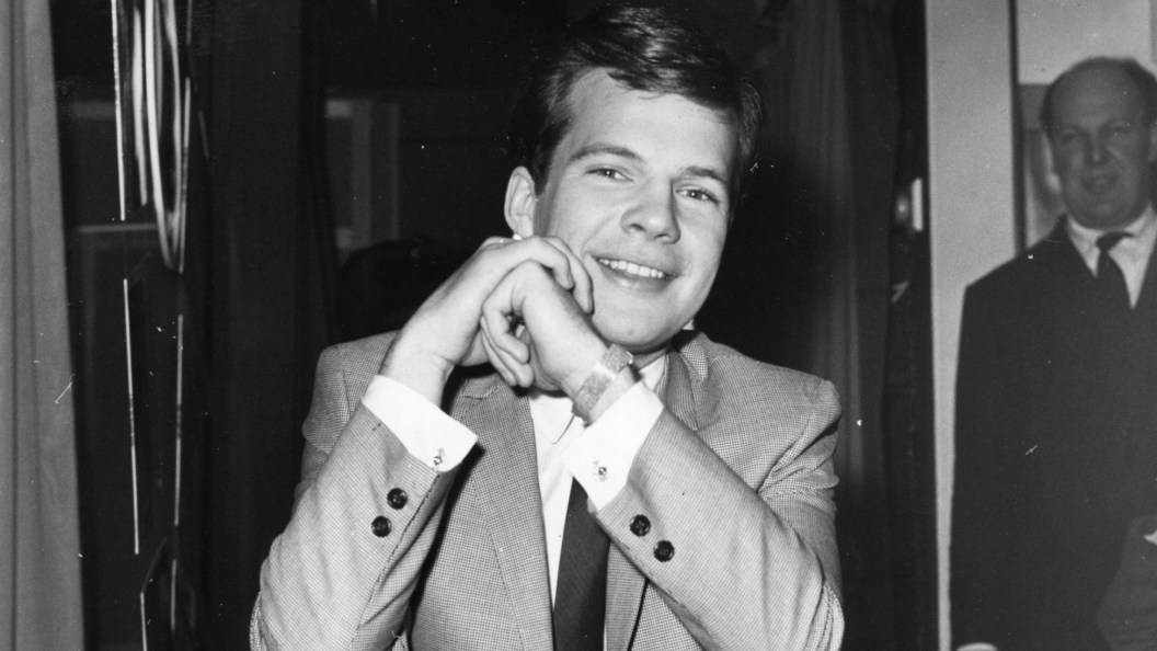3 Top 40 Hits From 1961 That Every 60s Kid Still Knows by Heart Today 3 Top 40 Hits From 1961 That Every 60s Kid Still Knows by Heart Today