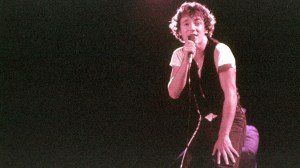 This 1976 One-Hit Wonder Was Actually Written by Bruce Springsteen
