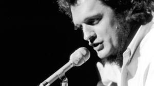 4 Incredibly Sad Soft Rock Songs That Bring a Tear to Any Baby Boomer’s Eye