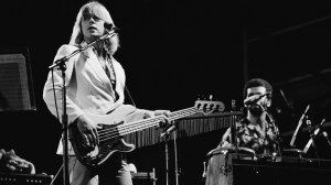 3 Soft Rock Songs From 1978 That Every 70s Kid Still Knows Today