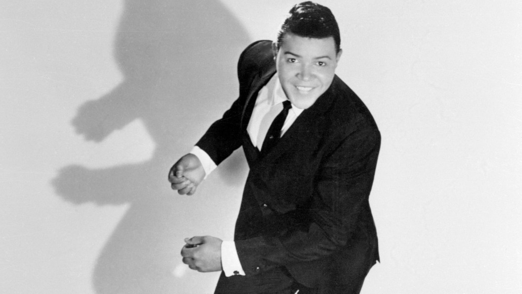 3 Rock Songs From 1961 That Still Make Me Smile Today 3 Rock Songs From 1961 That Still Make Me Smile Today