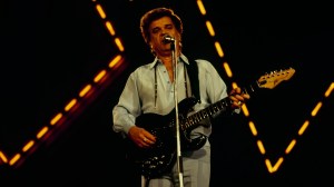 Remember When Conway Twitty Covered a Song by The Commodores?