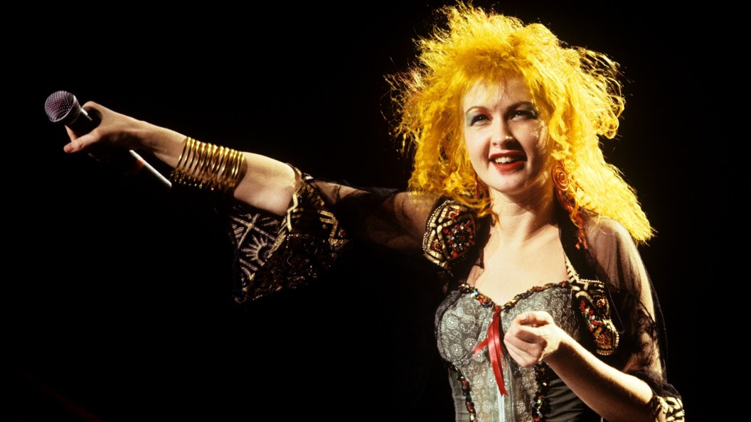 3 Soft Rock Songs From 1986 That Every 80s Kid Still Knows Today
