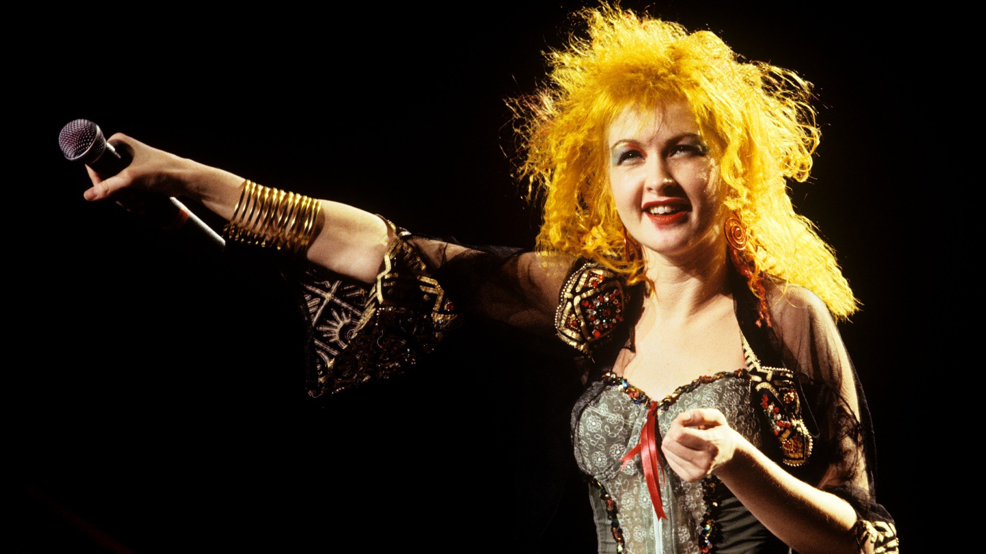 3 Soft Rock Songs From 1986 That Every 80s Kid Still Knows Today