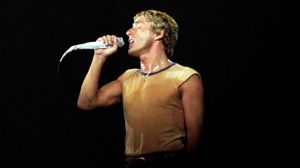 4 One-Hit Wonder Songs by Musicians Who Were in Multi-Hit Bands