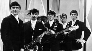 3 Rock Songs From 1964 That Still Make Me Smile Today
