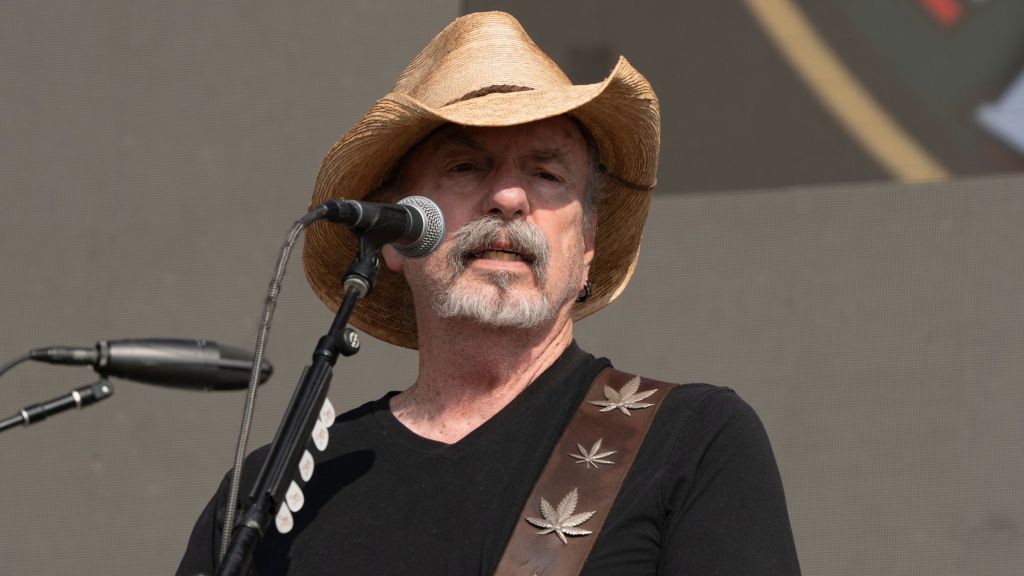 Born 76 Years Ago Today in Florida, One Half of the Chart-Dominating Sibling Duo Responsible for the No. 1 Country Pickup Line of All Time