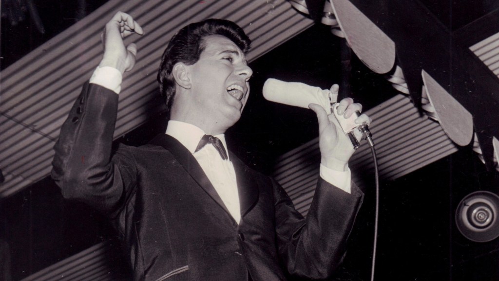 4 Rock Songs From 1962 That Still Make Me Smile Today