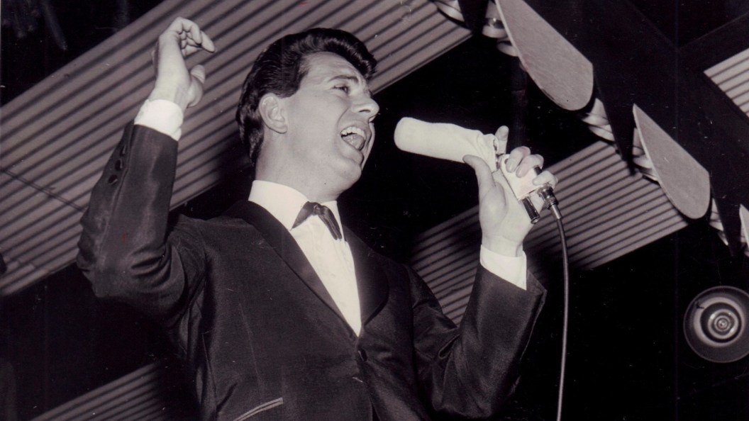 4 Rock Songs From 1962 That Still Make Me Smile Today 4 Rock Songs From 1962 That Still Make Me Smile Today