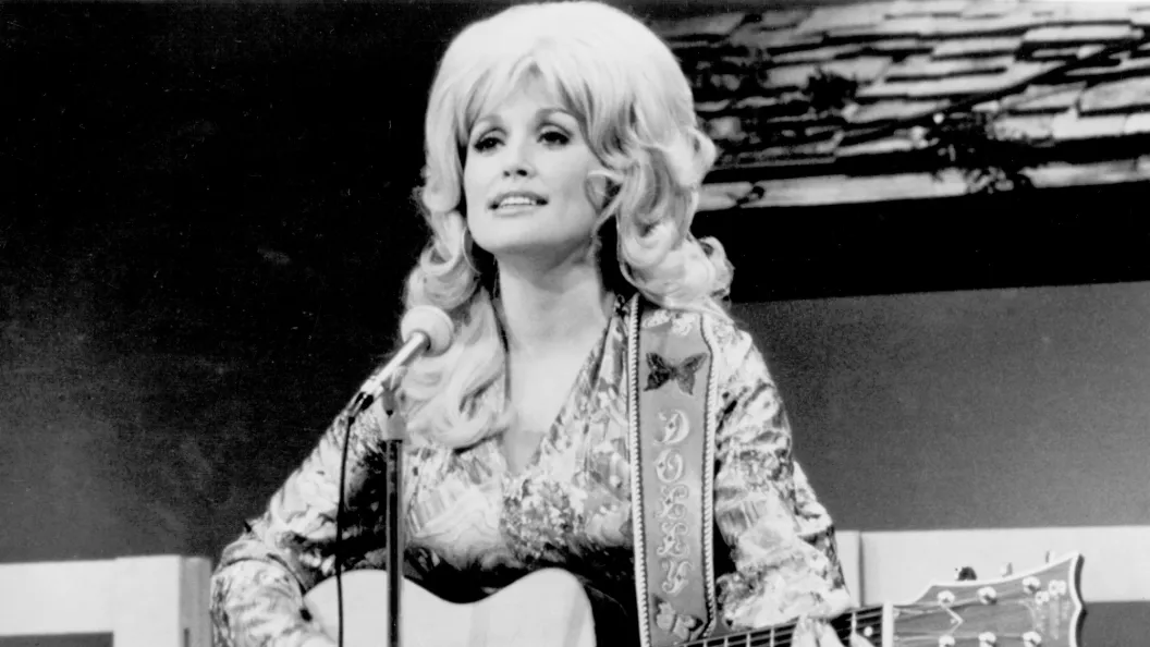 3 Country Songs From 1974 That Every 70s Kid Still Knows Today 3 Country Songs From 1974 That Every 70s Kid Still Knows Today