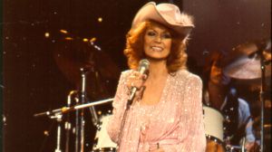 35 Years Ago Today, Country Music Lost a Grammy-Winning Trailblazer After an Ill-Fated Trip to the Opry