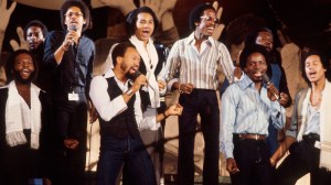 3 Classic Songs That Remind Me Why I Still Love the Fall Season