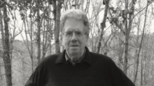 Legendary Country Music Journalist Edward Morris Dies at 90