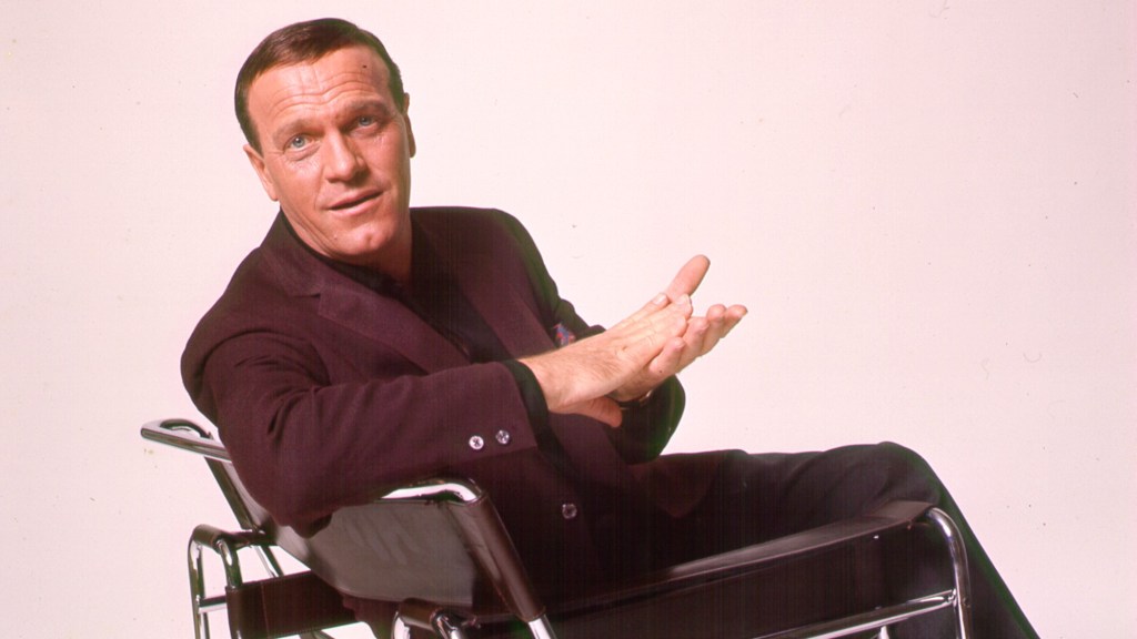 3 Country Songs From 1965 That Every 60s Kid Still Knows by Heart Today