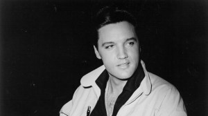 3 Rock Songs From 1960 That Still Make Me Smile Today