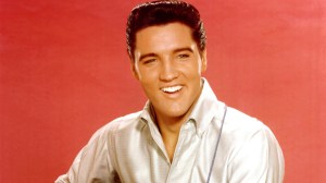 4 Top 40 Hits From 1962 That Every 60s Kid Still Knows by Heart Today