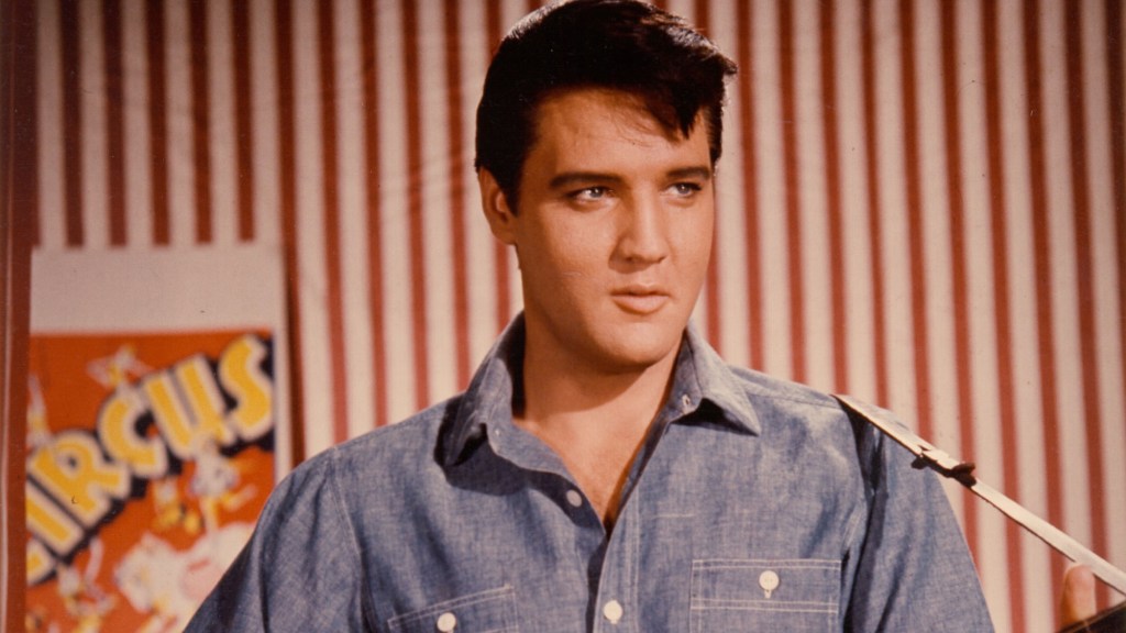 3 Rock Songs From 1963 That Still Make Me Smile Today
