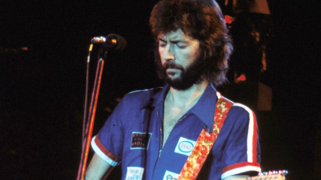 3 Rock Songs From 1970 That Still Make Me Smile Today