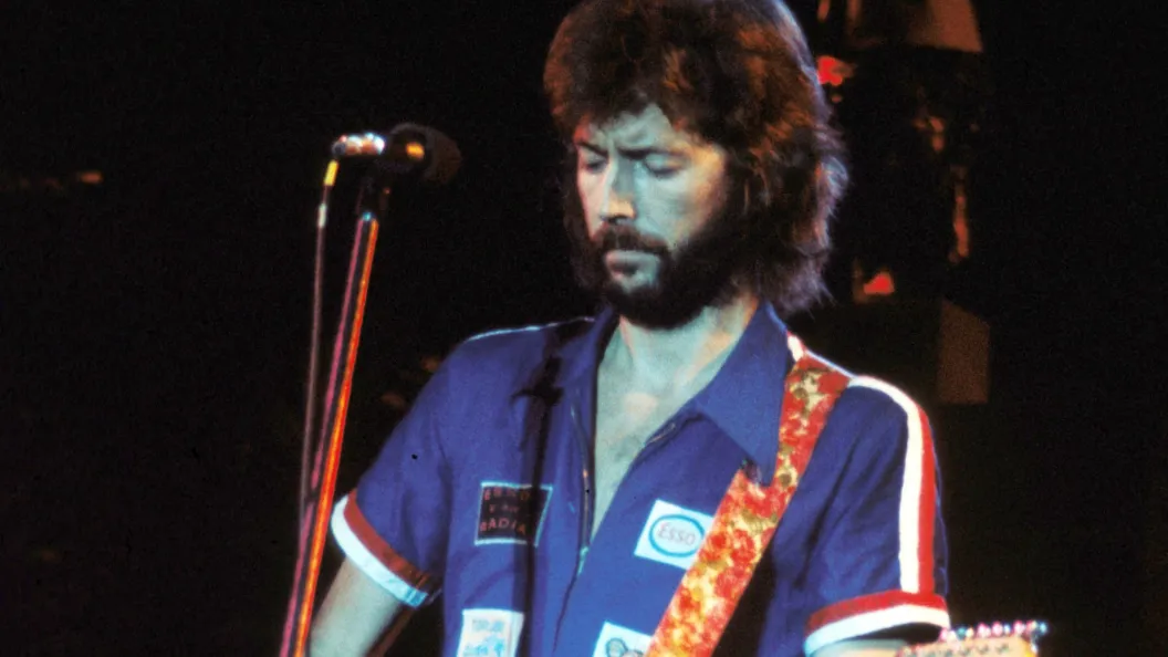 3 Rock Songs From 1970 That Still Make Me Smile Today 3 Rock Songs From 1970 That Still Make Me Smile Today