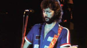3 Rock Songs From 1970 That Still Make Me Smile Today