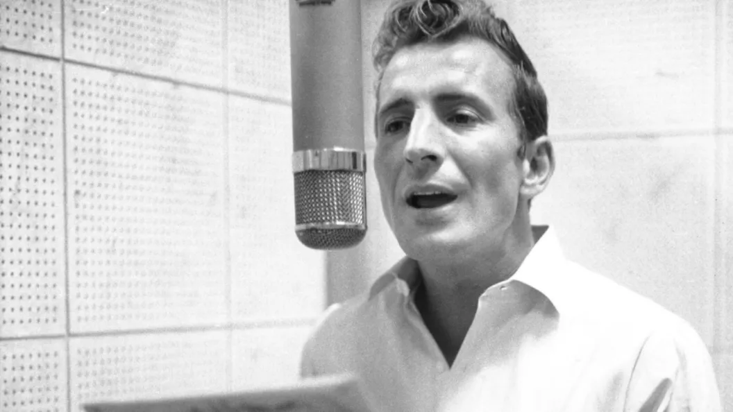 3 Country Songs From 1960 That Every 60s Kid Still Knows Today 3 Country Songs From 1960 That Every 60s Kid Still Knows Today