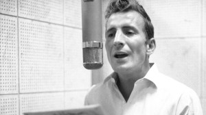3 Country Songs From 1960 That Every 60s Kid Still Knows Today