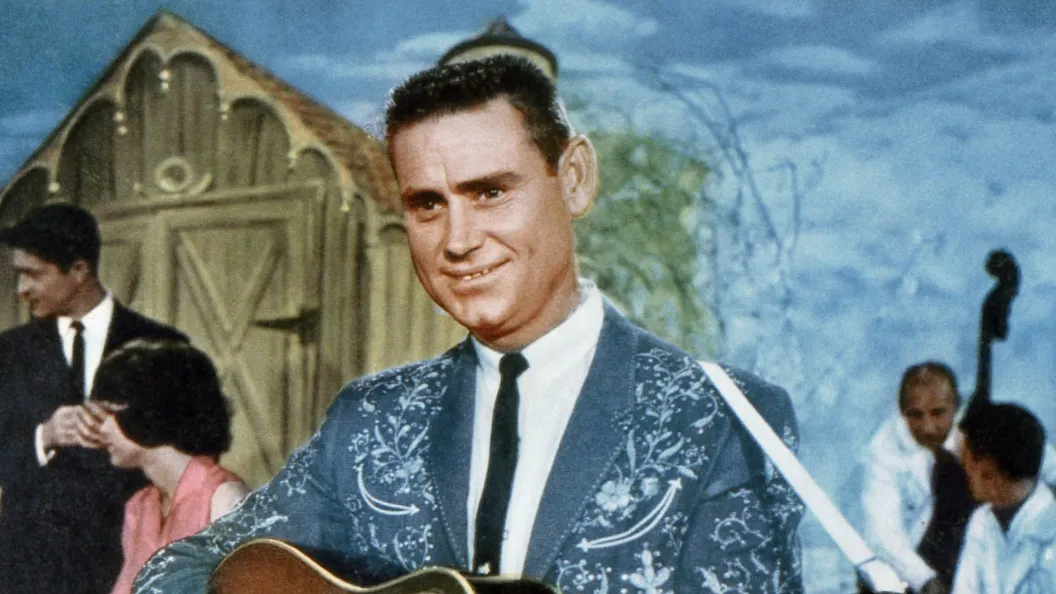 3 Country Songs From 1961 That Every 60s Kid Still Knows Today 3 Country Songs From 1961 That Every 60s Kid Still Knows Today