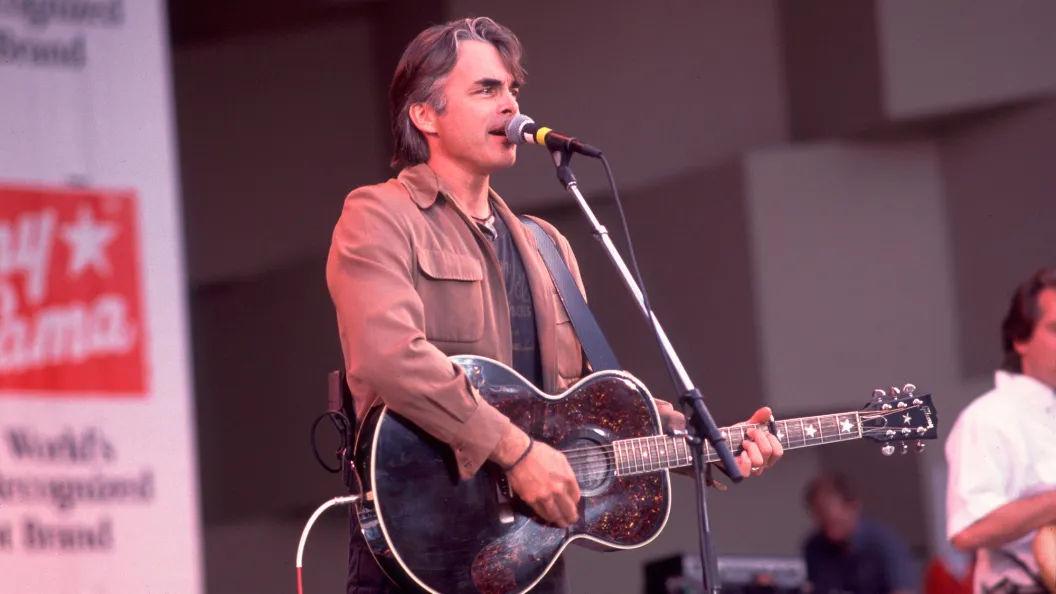 3 Country Songs From 1991 That Still Make Me Want To Dance Today 3 Country Songs From 1991 That Still Make Me Want To Dance Today