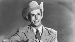 Remember When Charley Pride Covered This 1952 Hank Williams Hit?