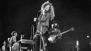 3 Rock Songs From 1971 That Still Make Me Smile Today