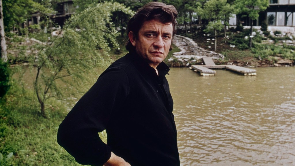3 Country Songs From 1969 That Every 60s Kid Still Knows Today