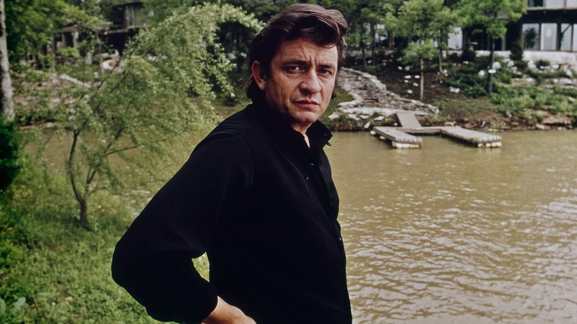 3 Country Songs From 1969 That Every 60s Kid Still Knows Today