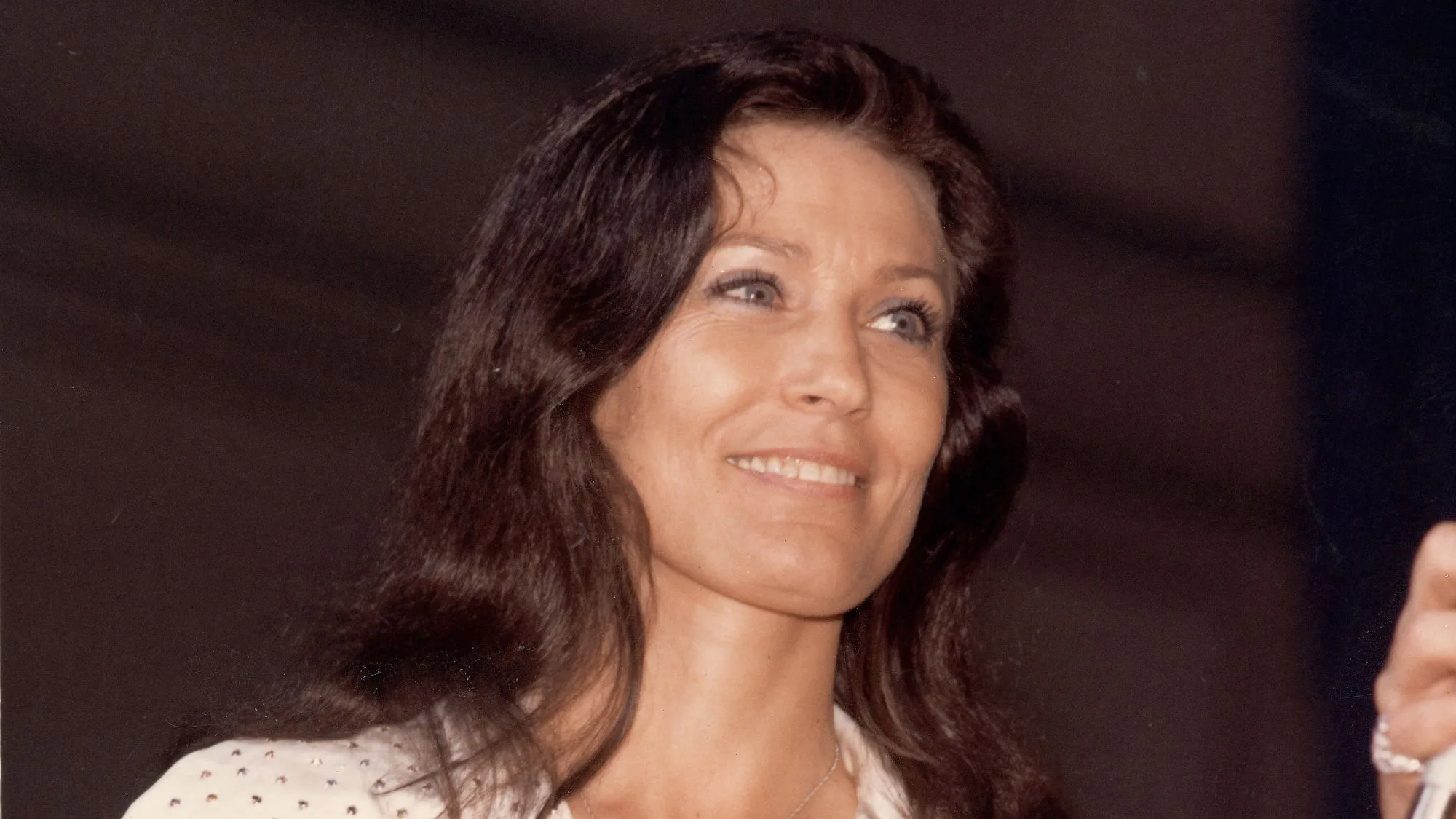 Born 74 Years Ago Today in Kansas, the Loretta Lynn Band Member Who Found His Own Chart Success With Help From the Coal Miner’s Daughter