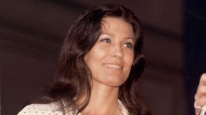 Born 74 Years Ago Today in Kansas, the Loretta Lynn Band Member Who Found His Own Chart Success With Help From the Coal Miner’s Daughter
