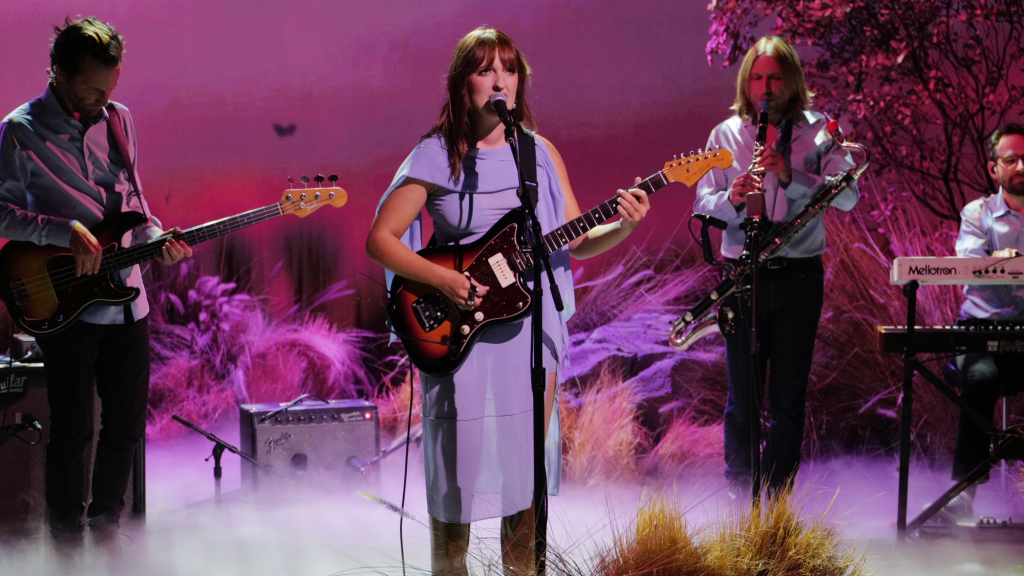 3 Modern Artists That Are Making Era-Defining Music Right Now, and Not Enough People Are Noticing