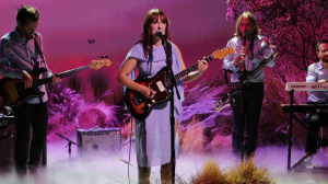 3 Modern Artists That Are Making Era-Defining Music Right Now, and Not Enough People Are Noticing