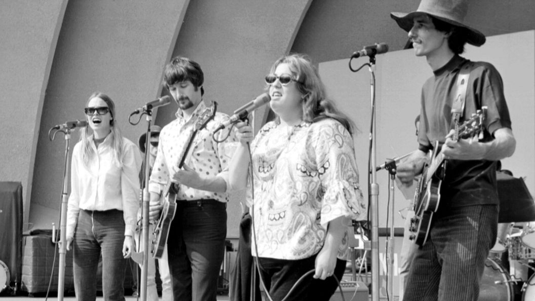 4 Hits From 1966 That Give Me Instant Goosebumps Every Time 4 Hits From 1966 That Give Me Instant Goosebumps Every Time