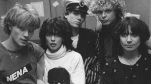 4 Hits From the 1980s That Are So Good, I Can’t Believe the Artists Became One-Hit Wonders